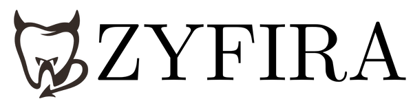 ZYFIRA
